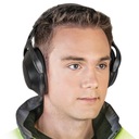 OS-FLEX СКЛАДНЫЕ средства защиты органов слуха