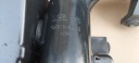 CHÂSSIS FILTRE POWIETRZA+RURY+WLOT VELOSTER 1.6GDI 28110-1R100 28190-2V100photo 5