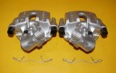 ÉTRIERS GAUCHE DROIT ARRIÈRE VOLVO S40 II 280/11 04-11R.photo 8