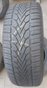Зимняя шина 235/60 R16 SEMPERIT 5MM