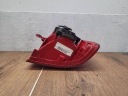 VW TOURAN 010-015 LIFT 1T0345095R PHARE GAUCHE ARRIÈRE ARRIÈREphoto 6