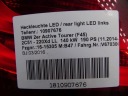 BMW 2 F45 ACTIVE TOURER 14-22 PHARE GARDE-BOUE GAUCHE ARRIÈRE LED EUROPE ORIGINALphoto 8