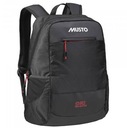 РЮКЗАК MUSTO ESSENTIAL 25 Л 82293 990