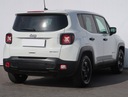 Jeep Renegade 1.0 T-GDI, Salon Polska, Klima Skrzynia biegów Manualna