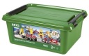 BRIO 33097 - Грузовой РАВЕНСБУРГЕР