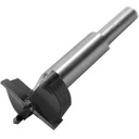 FREZ DO DREWNA 40 MM SĘKOWNIK SEDNIK 40MM WIDIOWY FREZY WIDIA PRO_TECHNIK