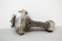 ПОДУШКА КОРОБКИ ПЕРЕДАЧ ЗАД HYUNDAI I20 (PB PBT) 219521J000  (18889273146) фото min 7