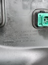 ДОШКА ROZDZIELCA КОРПУС КОНСОЛЬ ПАНЕЛЬ GMC SAVANA 2008-2019  (18044190489) фото min 10