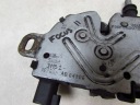 FORD FOCUS MK2 04-11 SERRURE CAPOTS 3M51-16700-ABphoto 5