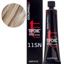 Goldwell TOPCHIC Краска 60 мл 11-SN