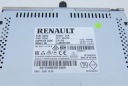 TALENTO II TRAFIC III NISSANA NV300 RADIO NAVI USB CARPLAYphoto 7