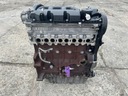 MOTOR 2.0 16V TDCI FORD MONDEO S-MAX GALAXY C-MAX 