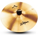 Zildjian 12&quot; A Splash talerz perkusyjny