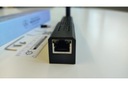 SLZB-06 Zigbee CC2652P Ethernet PoE USB LAN WIFI адаптер для домашнего помощника