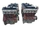 MOTOR 1.5 DCI NISSAN DACIA RENAULT DELPHI EUROPA 5 