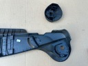 BMW 2 F45 ЗАХИСТ СИДІННЯ ЛІВОГО ВОДІЯ 7310851  фото 12