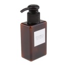 Палетки для макіяжу та набори 100ml — фото 8