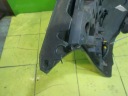 PEUGEOT 3008 I 1.6 HDI 12R 5D PARE-CHOCS AVANTphoto 7
