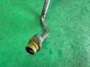 ПРОВІД СИСТЕМИ КОНДИЦІОНЕРА RENAULT MEGANE 3 3 1.6 16V 08-  (17565811175) фото min 6
