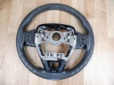 TOYOTA COROLLA E21 КЕРМО ЧОРНА - НЕ ШКІРА  (18877406435) фото min 12