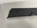 AUDI Q8 E-TRON ЗАПЧАСТИНИ КУЗОВНИЙ 4KE810056B  (18777972208) фото min 7