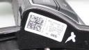 VOLANT MULTIFONCTION PALETTES S-LINE AUDI A6 C7 8X0419091Mphoto 13