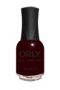 ORLY веганский лак Opulent Obsession 18мл