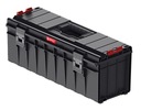 Ящик для инструментов Qbrick System PRO 700 BASIC