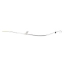 23-CALOWY PRETOWY INDICATOR LEVELS LUBRICANTS MOTOR ACCESSORY ZE GM  photo 7