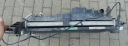 RADIATEUR EAU CLIMATISATION VENTILATEUR JEU FORD FOCUS III MK3 1.6TDCI MANUEL EUROPEphoto 10