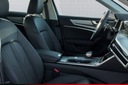 Audi A6 40 TDI quattro Advanced Sedan 2.0 (204KM) 2024 Rodzaj paliwa Diesel