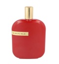Тестер Amouage OPUS IX edp 100мл