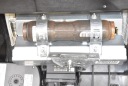 ДОШКА РОЗПОДІЛ КОНСОЛЬ ТОРПЕДО AIRBAG EU FORD GALAXY MK2 06-10  (18459273679) фото min 7