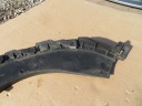 SEAT IBIZA IV 6J РЕСТАЙЛ 12- ГУБА СПОЙЛЕР НАКЛАДКА БАМПЕРА ПЕРІД 6J0805903C  (17310806813) фото min 10