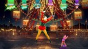 HRA JUST DANCE 2021 - JustDance - PS4 / PS5 - NOVÁ DOSKA VO FÓLII ! Vydavateľ Ubisoft