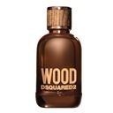 DSQUARED2 Wood Pour Homme EDT woda toaletowa dla mężczyzn perfumy 5ml ...
