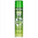 Odświeżacz powietrza One-Shot Normatek 600 ml, HALK