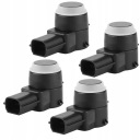 4PCS ZWROCONY ДАТЧИК ZAPASOWY PARKINGOWY ДЛЯ GMC ACADIA WEIL PV  (18123268013) фото min 13