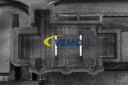 MOTEUR VENTILATEURS MERCEDES-BENZphoto 13