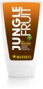 SOLEO JUNGLE FRUIT TURBO БРОНЗЕР ДЛЯ ЗАГАРА!