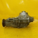 ДИФЕРЕНЦИАЛ ДИФФЕРЕНЦИАЛ МОСТ ПЕРЕД 7591997 BMW 5 F10 F11 2.0 D N47 3:08  (18877221221) фото min 9