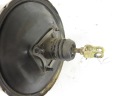 SERVO MITSUBISHI L200 85403409photo 6