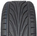 2 X 205/55R16 NEUMÁTICOS LATO BUEN CALIDAD 2024 