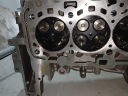 CULASSE MOTEUR BMW B47 2.0D 85802630401 155738101photo 10