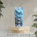 НАБОР ШАПОЧКИ ДЛЯ ВОЛОС, 4 БОЛЬШИХ БАНКА, ШАПОЧКА ДЛЯ ВОЛОС