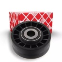 FEBI GALET COURROIE WIELOROWK. DB M111photo 13