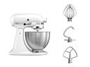 Планетарный робот KitchenAid КУХОННЫЙ МИКСЕР 4,3 л 5