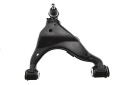 BRAS DE SUSPENSION AVANT ZWD-TY-133 NTYphoto 11