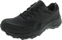 ASICS Gel Venture 9 1011B486402, Размер мужских кроссовок 45