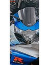 Bandana bufka komín Suzuki GSX-R 1000 GSXR1000 GSXR darček na motorku EAN (GTIN) 5905326760575